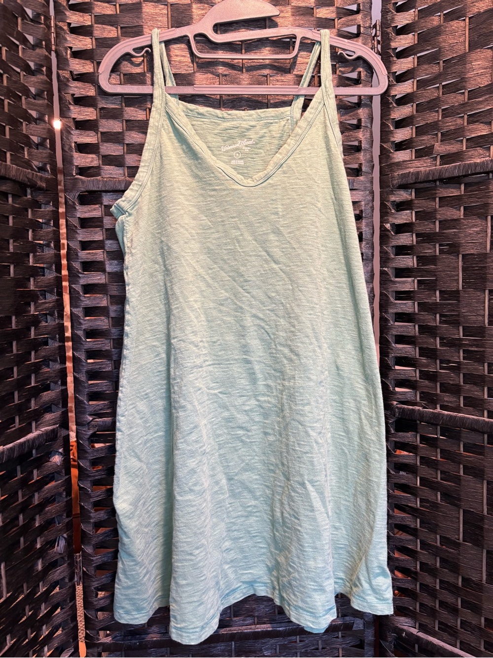 Nursing jumper/pj tops/tank/pj set - Picture 10 of 13
